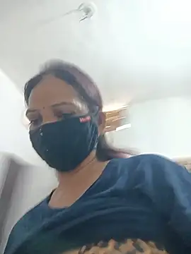 soni yhakur online show from 06-20-26, 01:32