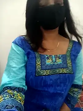 soni yhakur online show from 04-17-26, 07:44