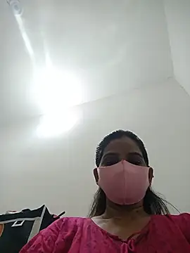 soni yhakur online show from 07-22-26, 12:56