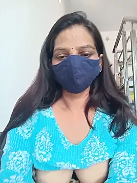 soni yhakur online show from 06-07-26, 12:38