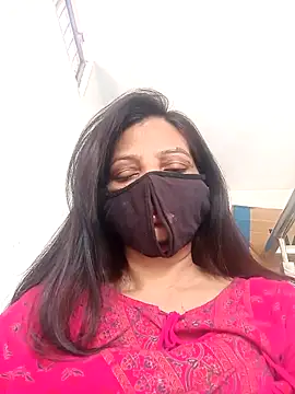 soni yhakur online show from 04-23-26, 12:50