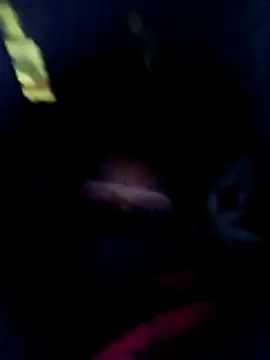 soni yhakur online show from 03-14-26, 08:37