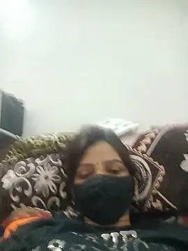 soni yhakur online show from 07-19-26, 12:19