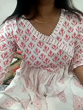 soni yhakur online show from 04-09-26, 11:49