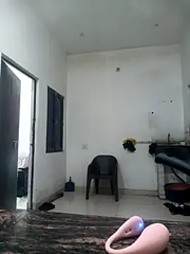 soni yhakur online show from 04-24-26, 01:07