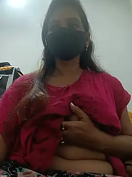 soni yhakur online show from 07-15-26, 02:29