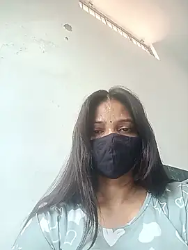 soni yhakur online show from 07-24-26, 01:56