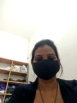 soni yhakur online show from 03-07-26, 06:42