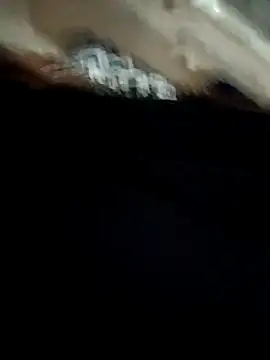 Snapshot of soni_yhakur chatting on 09-24-25, 01:50 soni yhakur online show from 09-24-25, 01:50