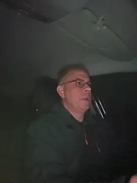 andyjulia online show from 11-03-25, 05:23