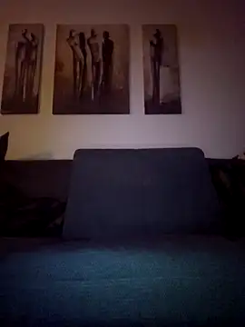 andyjulia online show from 11-02-25, 04:56