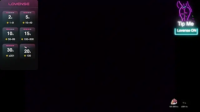 cococouple7 online show from 03-27-26, 05:25