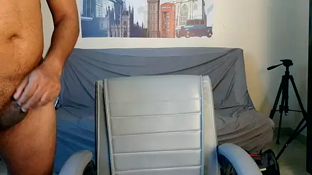 cococouple7 online show from 04-16-26, 03:18