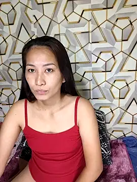 BadAngel 69 online show from 12-05-25, 02:37