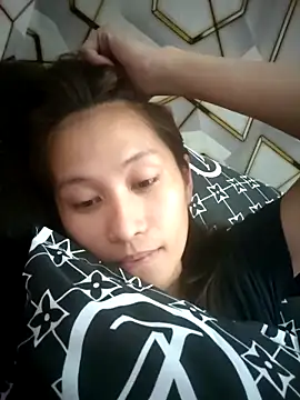 BadAngel 69 online show from 11-05-25, 02:09