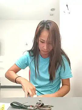 BadAngel 69 online show from 01-11-26, 08:05