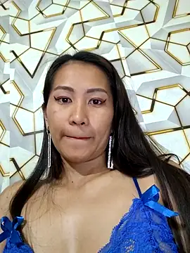 BadAngel 69 online show from 01-15-26, 05:11