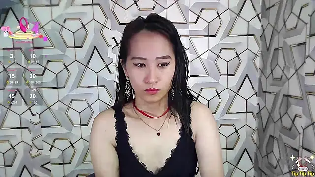 BadAngel 69 online show from 10-22-25, 06:02