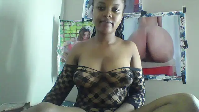Babyy Face online show from 09-20-25, 08:14