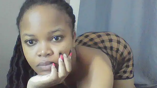 Babyy Face online show from 10-08-25, 06:30