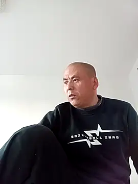 CWQ123 online show from 12-16-25, 08:18