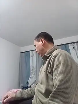 CWQ123 online show from 10-30-25, 11:19