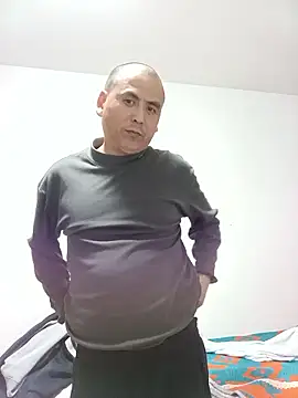 CWQ123 online show from 11-11-25, 01:50