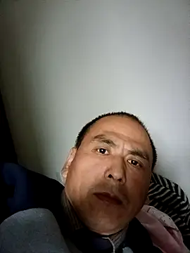 CWQ123 online show from 10-29-25, 08:13