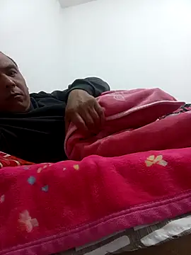 CWQ123 online show from 11-29-25, 12:00