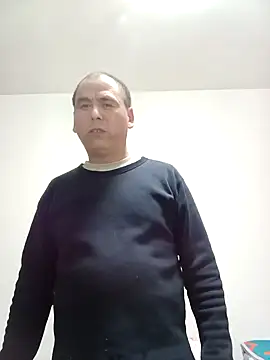 CWQ123 online show from 12-01-25, 10:49