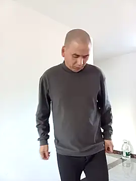 CWQ123 online show from 11-04-25, 08:07