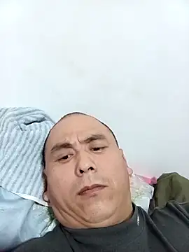 CWQ123 online show from 11-12-25, 09:40