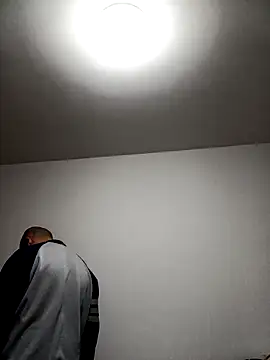 Snapshot of CWQ123 chatting on 01-19-26, 08:07 CWQ123 online show from 01-19-26, 08:07