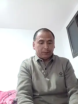 CWQ123 online show from 04-19-26, 11:22