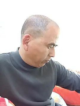 CWQ123 online show from 04-01-26, 06:26