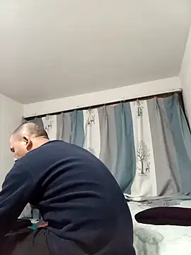 CWQ123 online show from 12-18-25, 02:21