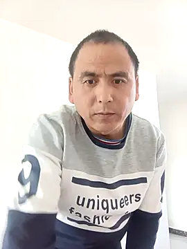 CWQ123 online show from 03-20-26, 01:06