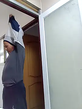 CWQ123 online show from 03-25-26, 07:30