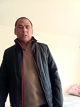 CWQ123 online show from 10-25-25, 11:05