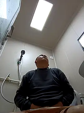 CWQ123 online show from 04-07-26, 07:54