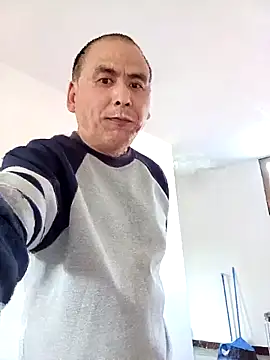 CWQ123 online show from 11-19-25, 08:03