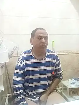 CWQ123 online show from 03-16-26, 09:39