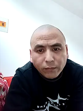 CWQ123 online show from 12-15-25, 08:20