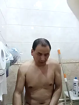 CWQ123 online show from 01-10-26, 03:07