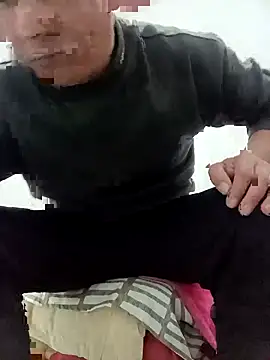 CWQ123 online show from 11-27-25, 02:17