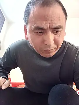 CWQ123 online show from 01-13-26, 08:18