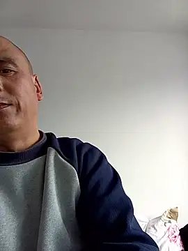 Snapshot of CWQ123 chatting on 01-18-26, 08:07 CWQ123 online show from 01-18-26, 08:07