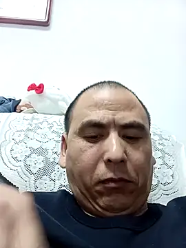 Snapshot of CWQ123 chatting on 02-04-26, 03:07 CWQ123 online show from 02-04-26, 03:07