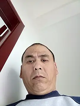 CWQ123 online show from 03-04-26, 07:38