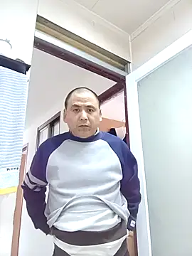 CWQ123 online show from 03-05-26, 06:54